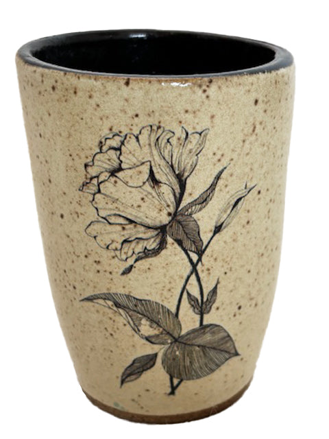 Cups Severino Bloom