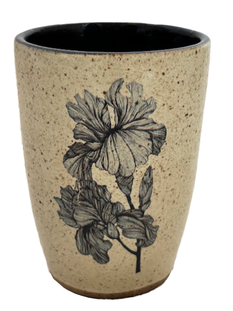 Cups Severino Bloom