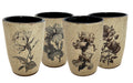 Cups Severino Bloom