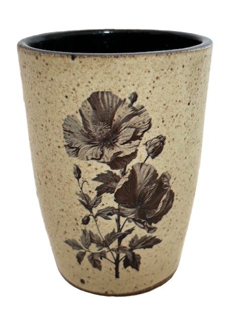 Cups Severino Bloom