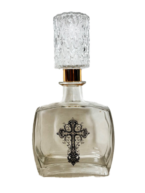 Garrafa Croix