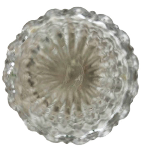 Garrafa Croix