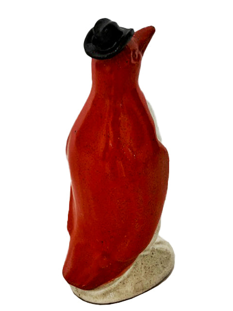 Pinguim de Geladeira