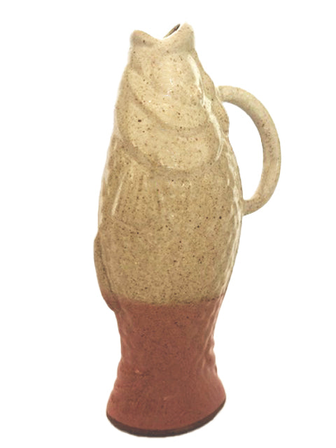 Jarra Peixe