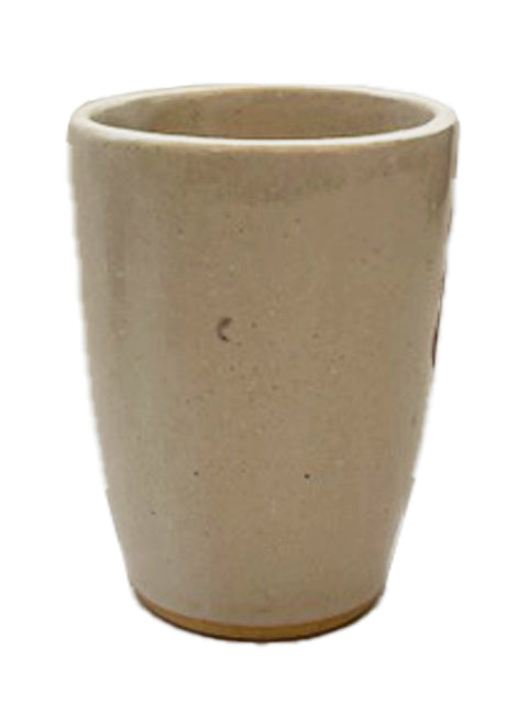 Cups Severino Debret Vermelho