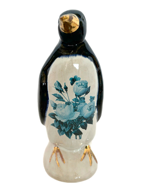 Pinguim de Geladeira