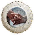 Prato Bolo Hands