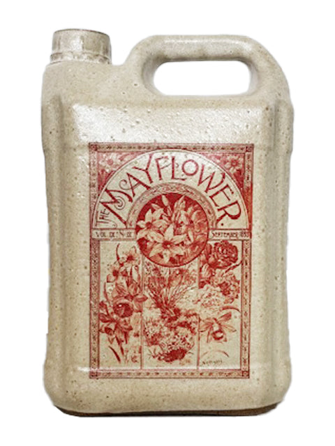Galão Soap