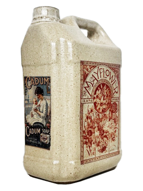 Galão Soap