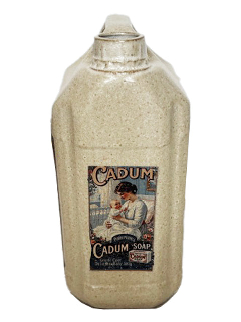 Galão Soap