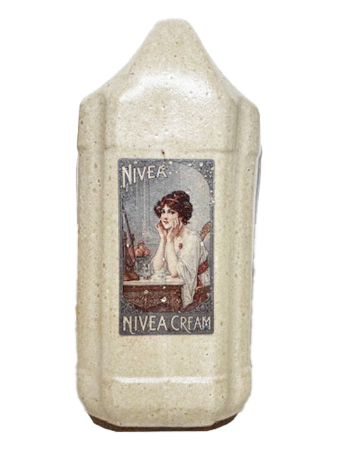 Galão Soap