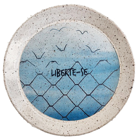 Prato Médio Liberdade