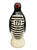 Pinguim de Geladeira 171