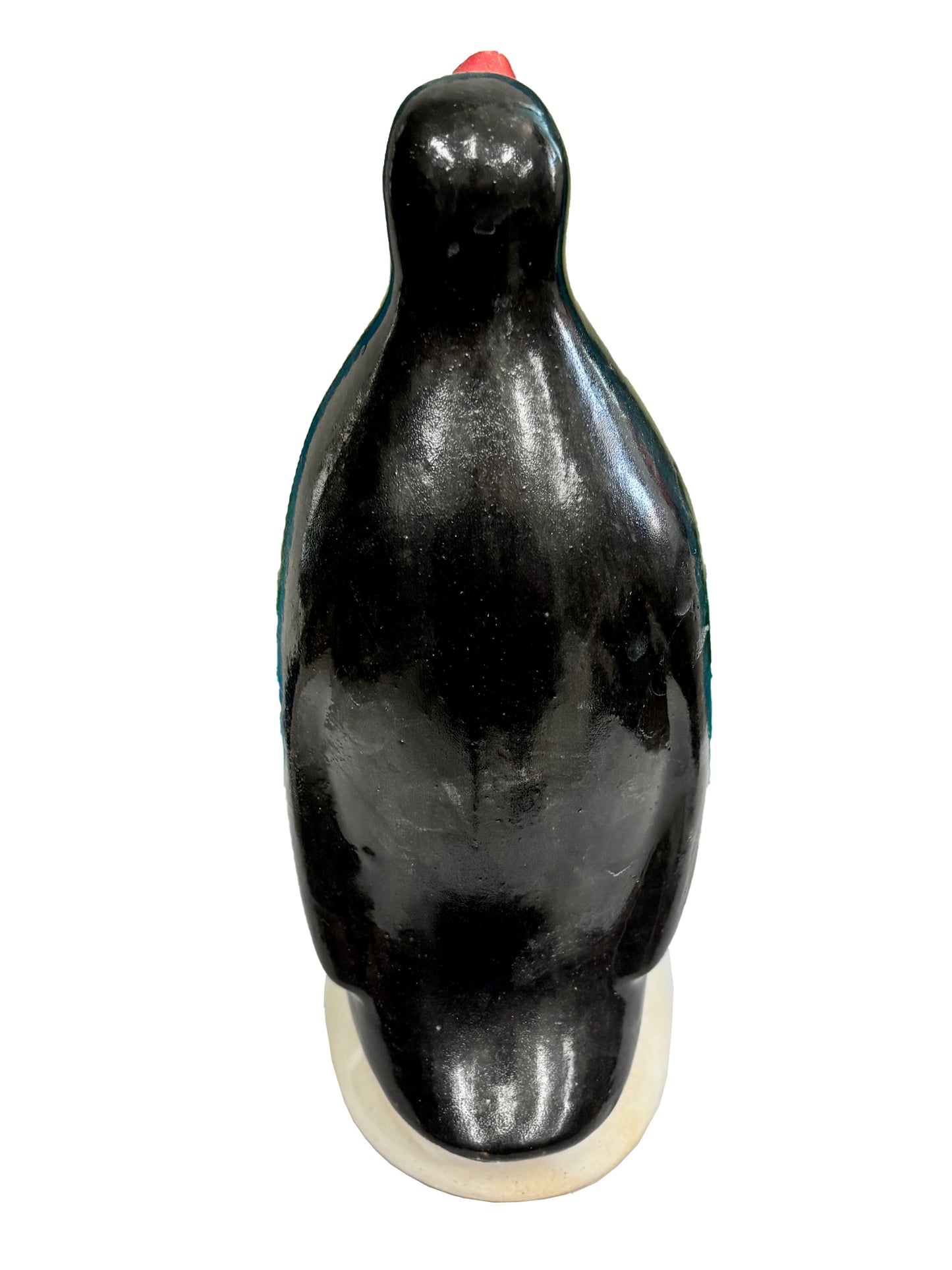 Pinguim de Geladeira 171