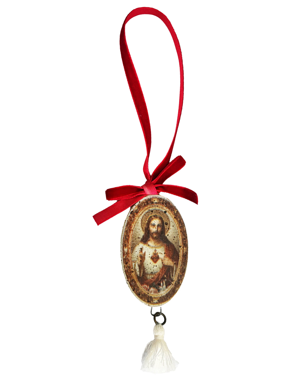 Penduricalho