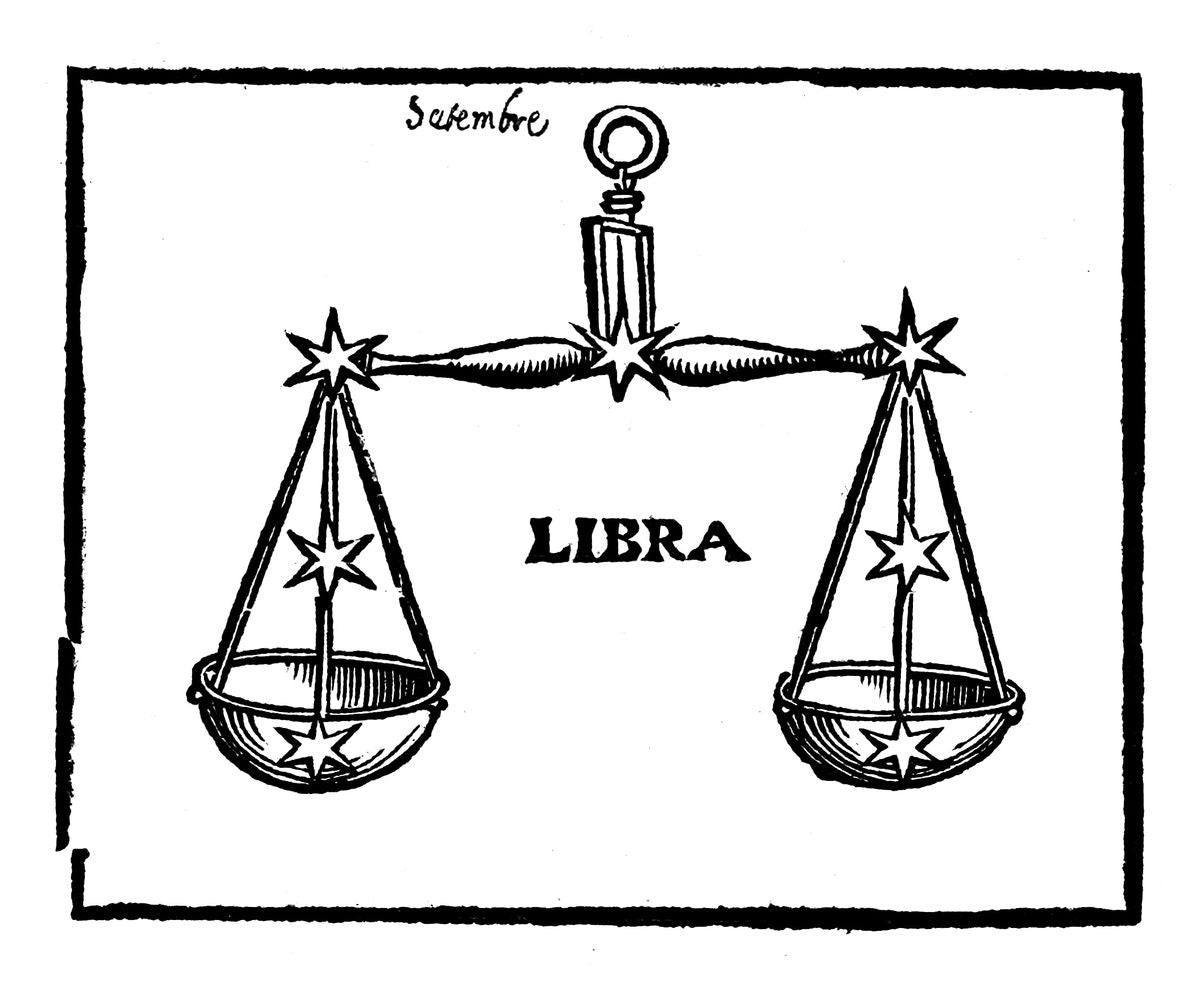 Caixinha-Saboneteira Zodíaco