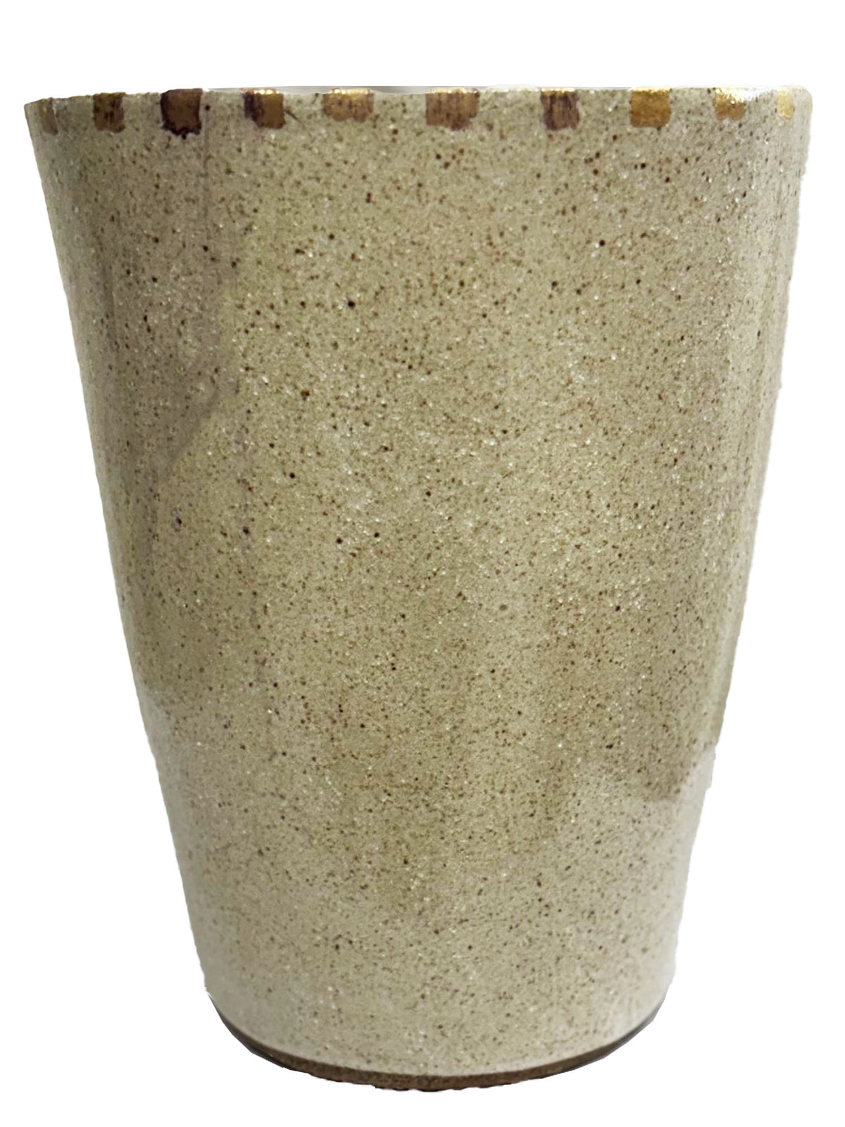 Vaso Curto Jesus