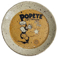 Pratinho Estampado Popeye