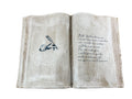 Livro