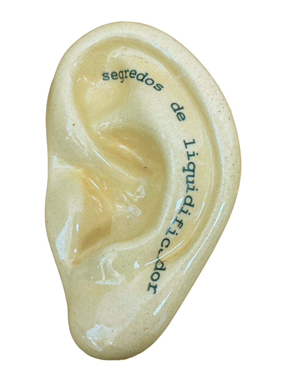 Zoreia