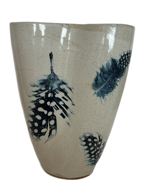 Vaso Infinito Free Spirit