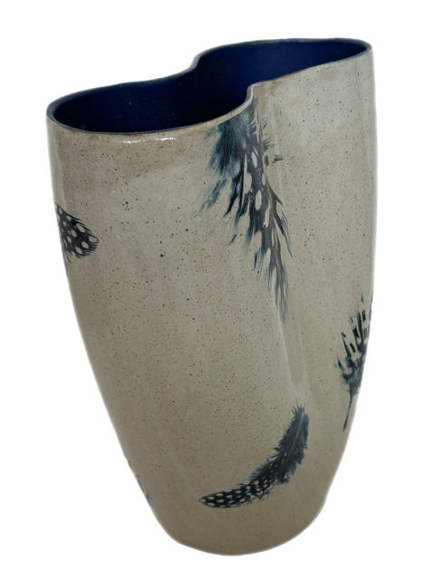 Vaso Infinito Free Spirit
