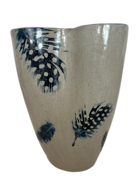 Vaso Infinito Free Spirit
