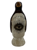 Pinguim de Geladeira Eye of the Tiger