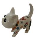 Inked Miau Aloha