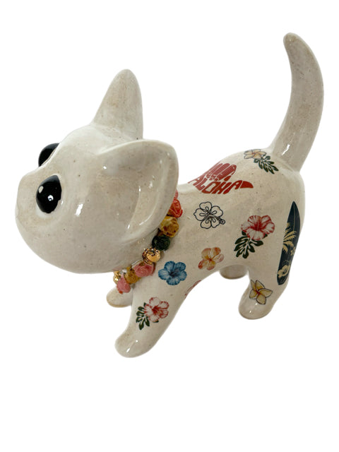 Inked Miau