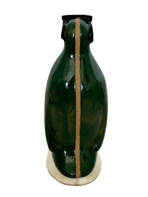Pinguim de Geladeira Carioca