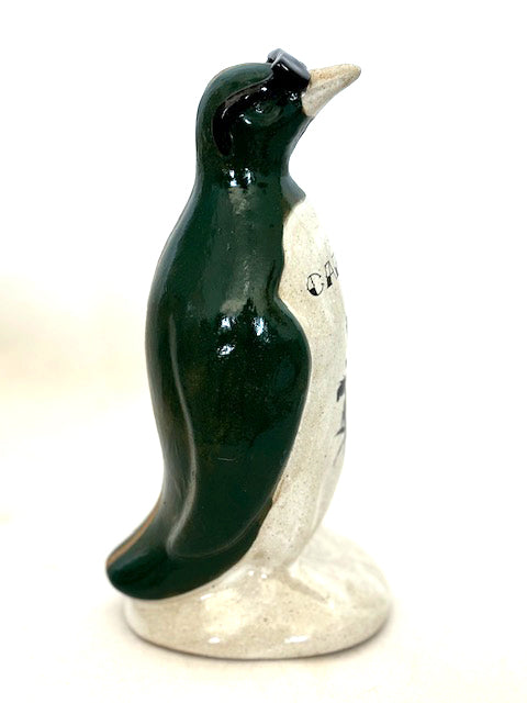 Pinguim de Geladeira Carioca