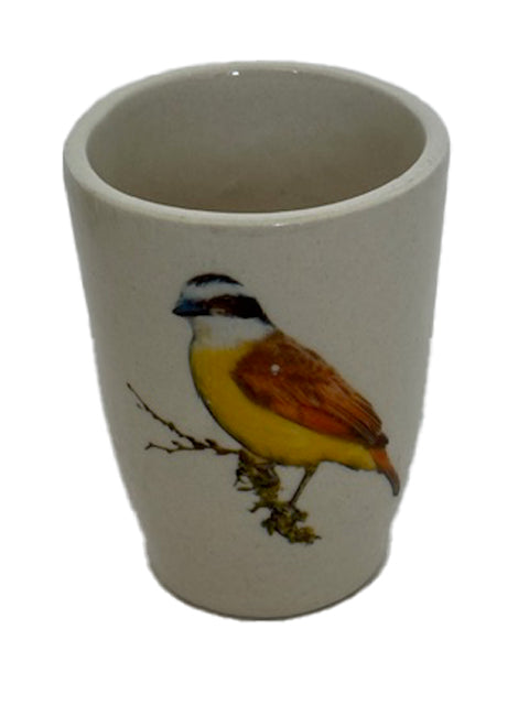 Cups Severino Birds