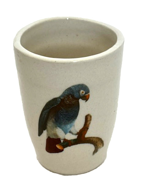 Cups Severino Birds