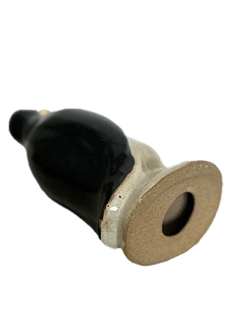 Pinguim de Geladeira Sagrado Coração