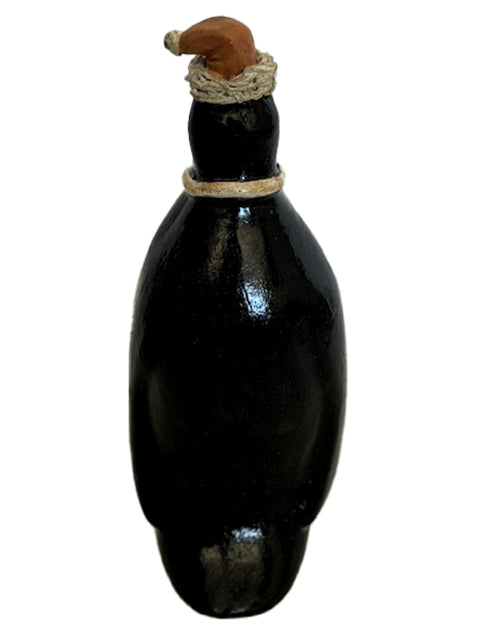 Pinguim Especial de Natal