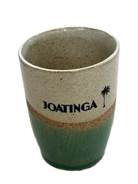 Cups Severino Praia
