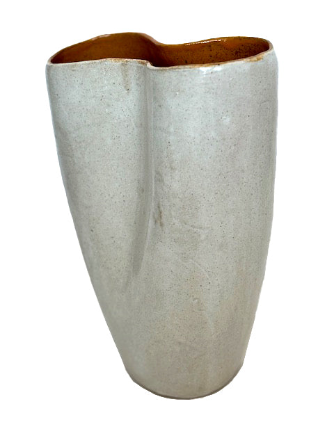 Vaso Infinito Mariposa