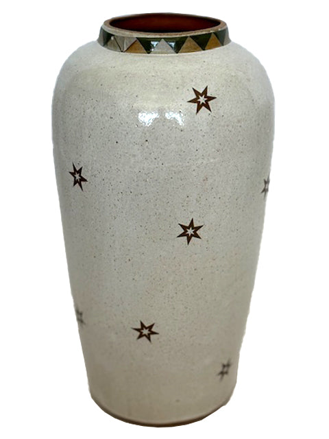 Vaso Longo Sorte
