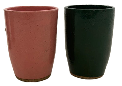 Cups Severino Libélula Mangueira