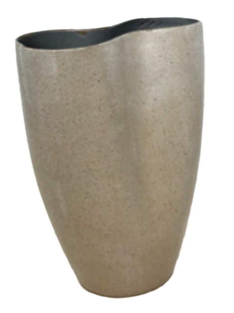 Vaso Infinito Minotauro