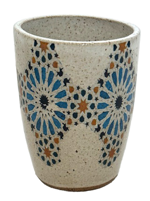 Cups Severino Marrakesh