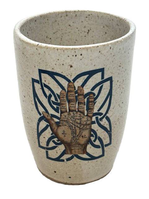 Cups Severino Marrakesh