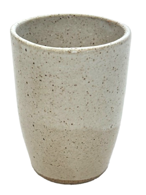 Cups Severino Marrakesh