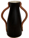 Vaso Petit Snake