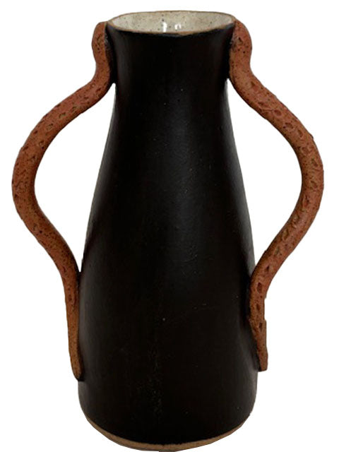 Vaso Petit Snake