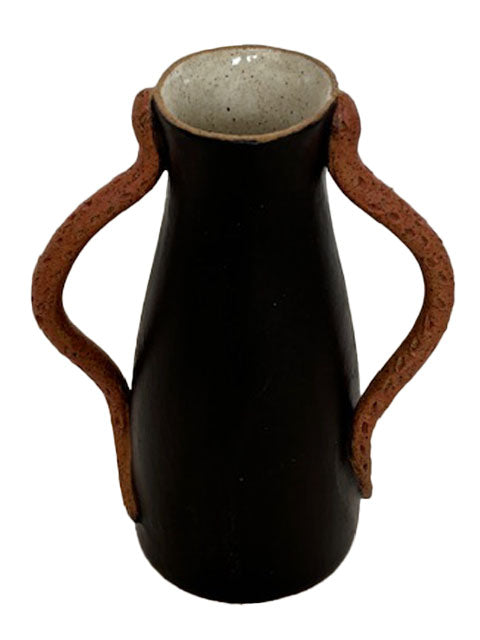 Vaso Petit Snake
