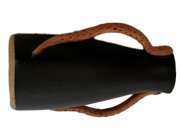 Vaso Petit Snake