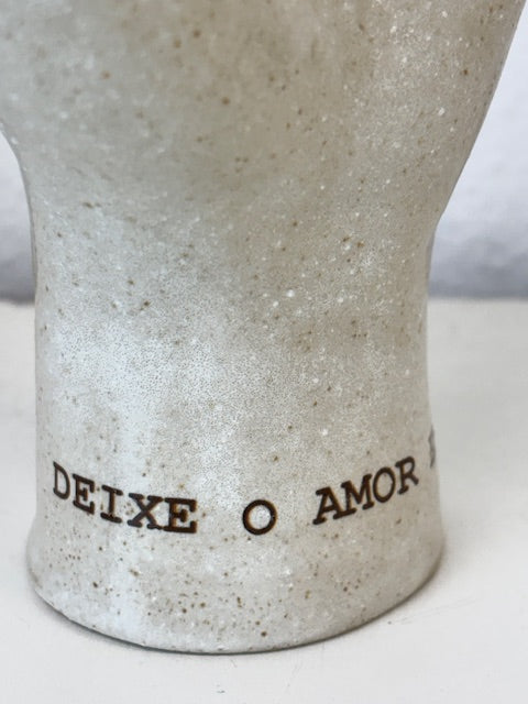 Nova Mãozinha