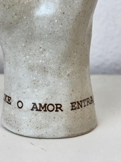 Nova Mãozinha
